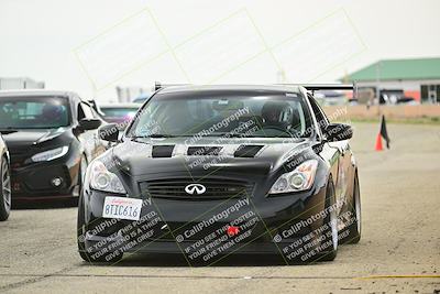 media/May-03-2025-Speed Ventures (Sat) [[ededc6c3fe]]/Red Group/Session 2 (Grid and Turn 14)/